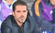 Argentino Fernando Gago listo para ser nuevo técnico de la “U”