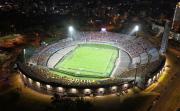 La final de la Copa Libertadores 2026 será en noviembre en el Estadio Centenario