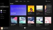 Cómo mejorar el audio al usar Spotify en la computadora: la función que pocos conocen