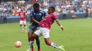 Emelec vs. Independiente del Valle: canales, alineación y cómo ver EN VIVO