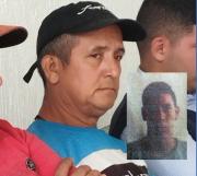 Falleció cocinero en el HCM tras accidente en Av. Bolívar