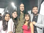 INJUV lanzó su programa Hablemos de Todo 2026 con una novedosa obra de teatro sobre bienestar emocional