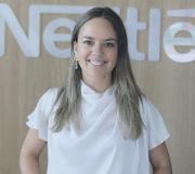 Pantallas, infancia y la mesa que se está perdiendo