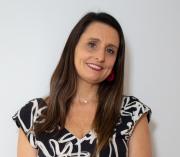 Asistir a clases para tocar las estrellas