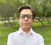 Economía del cuidado y ajuste estructural