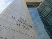 Corte de Talca acogió recurso de amparo de la Defensoría y el INDH en favor de privados de libertad