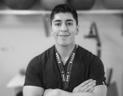 Rotura del tendón de Aquiles, un desafío frecuente en rehabilitación