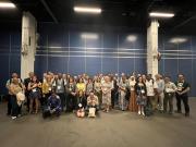 Coyhaique será sede del Congreso Internacional IUFRO 2026 sobre bosques y cambio global