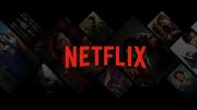 Netflix lanza la nueva temporada de una de sus series más vistas y ya genera furor mundial