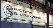 Volvieron a caer las reservas del Banco Central: cerraron en su menor nivel desde inicios del 2026