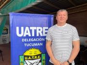 Paritarias del limón: fuerte rechazo de UATRE y amenaza de paro en Tucumán