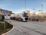 YPFB proyecta nuevas estaciones de gas en provincias para cubrir la alta demanda