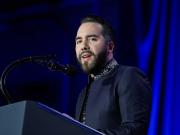 Otra fuerte medida de Bukele en El Salvador: ahora quiere cadena perpetua para los menores que maten o violen