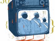 Recordando el 24 de Marzo, a cincuenta años