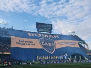 Boca consiguió la aprobación de la CNRT y el sueño de ampliación de la Bombonera dio un paso fundamental