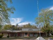 Desde la cárcel, simularon un noviazgo a distancia con una joven con discapacidad y la estafaron por 30 millones de pesos