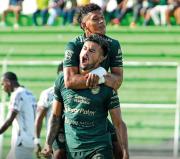 El ‘Ponchito’ cayó en Machala 