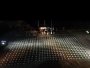 Desmantelan red de narcotráfico con más de 600 kg de cocaína en Apure (+Fotos)