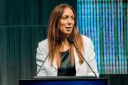 María Eugenia Vidal afirmó que el PRO vuelve en el 2027 y disparó munición contra el kirchnerismo