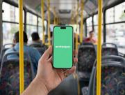 Préstamos online seguros: cómo Anticipo es el ideal para la protección del usuario