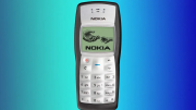 Nokia 1100: vuelve el legendario celular cuánto cuesta y dónde comprarlo