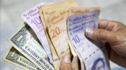 Dólar BCV y paralelo hoy: ¿Cuánto cotiza el dólar en Venezuela este 19 de marzo?