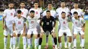 FIFA quiere a Irán en el Mundial: ¿Se jugarán sus partidos en suelo americano?