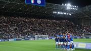 Repechaje Mundial 2026: así se definen los últimos seis cupos donde Italia se juega su futuro en 90 minutos