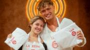 Rating: la final de MasterChef Celebrity arrasó con picos casi históricos y Telefe retrasó Gran Hermano