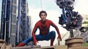 La inesperada respuesta de Tom Holland al “Spider-Man” misionero que sorprendió a todos