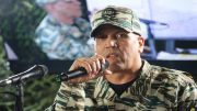 Gobierno de Delcy Rodríguez cambia al máximo jefe operativo de la Fuerza Armada venezolana