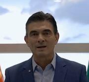 Gobierno apunta a reactivar el sector gasífero con inversión extranjera y nuevos socios