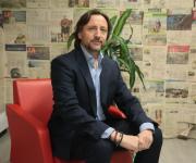 “El borrador de traslado de recursos de las AFP a Colpensiones no tiene sustento legal