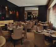 Hoteles Dann lanza “Quédate” e invita a frenar el ritmo y reconectar con el bienestar