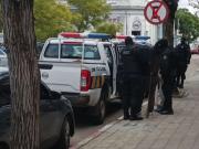 Dolores: Condenaron a los hermanos Bertolotti por suministro oneroso de estupefacientes y uno de ellos tráfico interno de armas y municiones