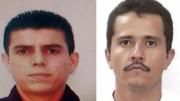 CJNG ya tiene nuevo jefe: El 03 toma el mando tras muerte de El Mencho y su cabeza ya tiene precio