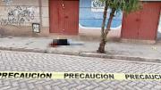 Feminicidios en Bolivia llegan a 22, tres más que en igual periodo de 2025