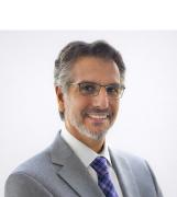 Día Mundial Del Agua Y La Necesaria Estrategia De Seguridad Hídrica Nacional