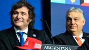 De Tucumán a Hungría: Javier Milei encabeza una nueva gira internacional para participar de la CPAC y reforzar vínculos