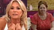 Lo raro es…: Yanina Latorre hundió a Andrea del Boca y reveló la verdad detrás de su salida en ambulancia