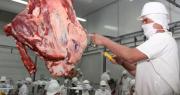 Bolivia habilita su mercado a la carne paraguaya