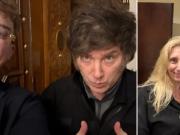 Caso $LIBRA: el Gobierno le dijo a la Justicia que no tiene el acuerdo confidencial entre Milei y Hayden Davis, pero no negó que existiera