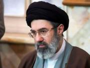 Guerra en Medio Oriente: la TV iraní publicó un video del líder supremo Mojtaba Khamenei en medio de los rumores sobre su muerte