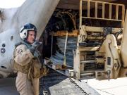 Suiza frena las exportaciones de armas a EE.UU.: el país es un proveedor estratégico de municiones y componentes