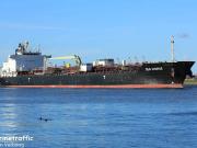 ¿El petróleo ruso se dirige a Cuba, poniendo a prueba el bloqueo estadounidense?