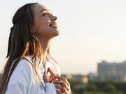 Por qué se celebra el Día Internacional de la Felicidad el 20 de marzo