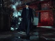 Peaky Blinders: El hombre inmortal, ya se ve en Netflix, pero ¿está a la altura de la serie?