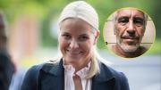 La princesa Mette-Marit de Noruega dice que fue engañada y manipulada por Jeffrey Epstein