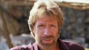 Chuck Norris Facts: las excéntricas y célebres frases del actor