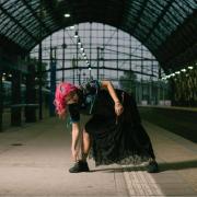 Este finde XXL se sale en La Plata: la agenda de espectáculos con música, shows, teatro y más